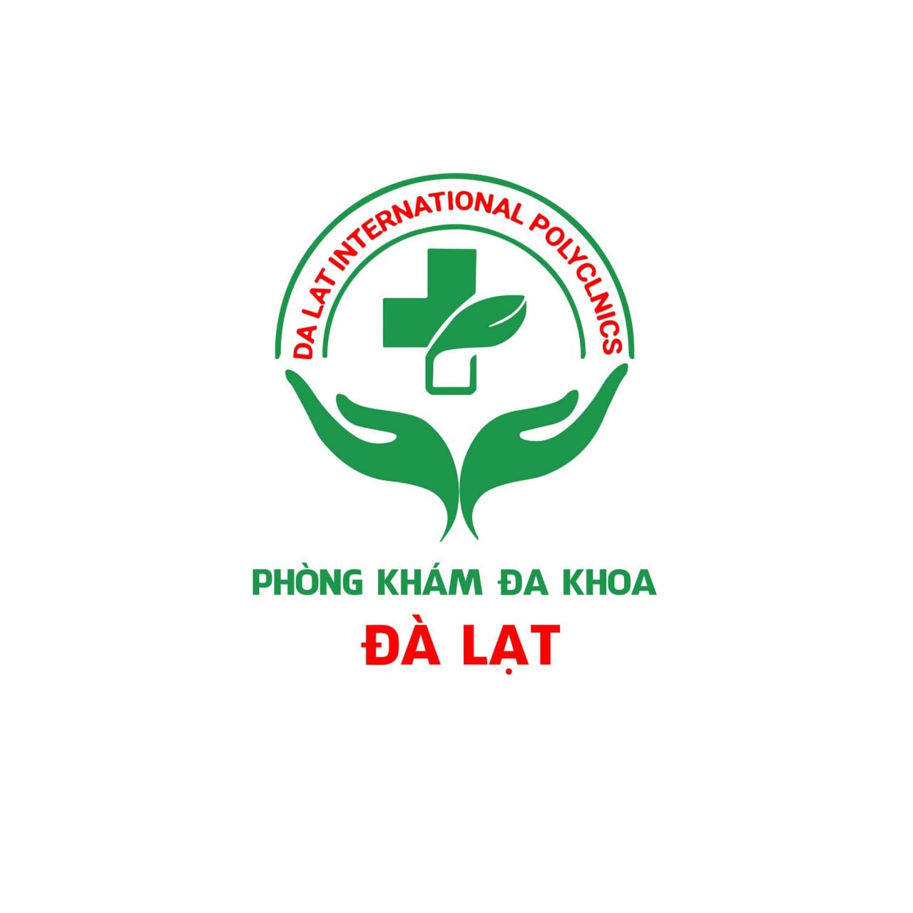 "Cô bé" bị nổi hạt mẩn ngứa? Những điều bạn cần tìm hiểu ngay?